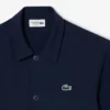 Herren-Golfhemd aus Stretch mit „Ultra Dry“-Print