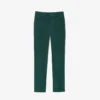 Herren-Golfhose „Ultra Dry“ in Slim Fit