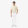 Herren-Golfhose „Ultra Dry“ in Slim Fit