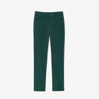 Herren-Golfhose „Ultra Dry“ in Slim Fit