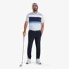Herren-Golfhose „Ultra Dry“ in Slim Fit