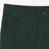 Herren-Golfhose „Ultra Dry“ in Slim Fit