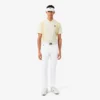 Herren-Golfhose „Ultra Dry“ in Slim Fit