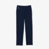 Herren-Golfhose „Ultra Dry“ in Slim Fit