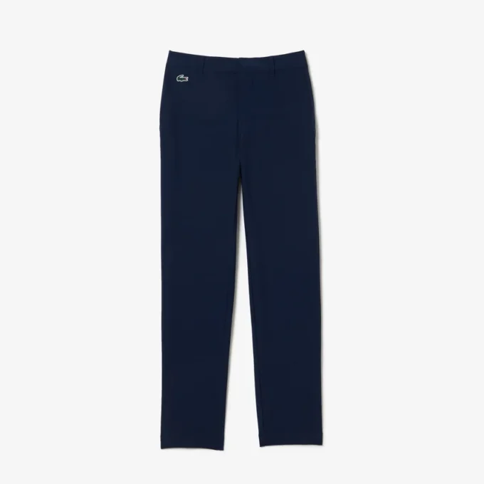 Herren-Golfhose „Ultra Dry“ in Slim Fit