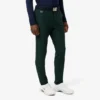 Herren-Golfhose „Ultra Dry“ in Slim Fit