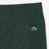 Herren-Golfhose „Ultra Dry“ in Slim Fit