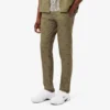 Herren-Golfhose „Ultra Dry“ in Slim Fit