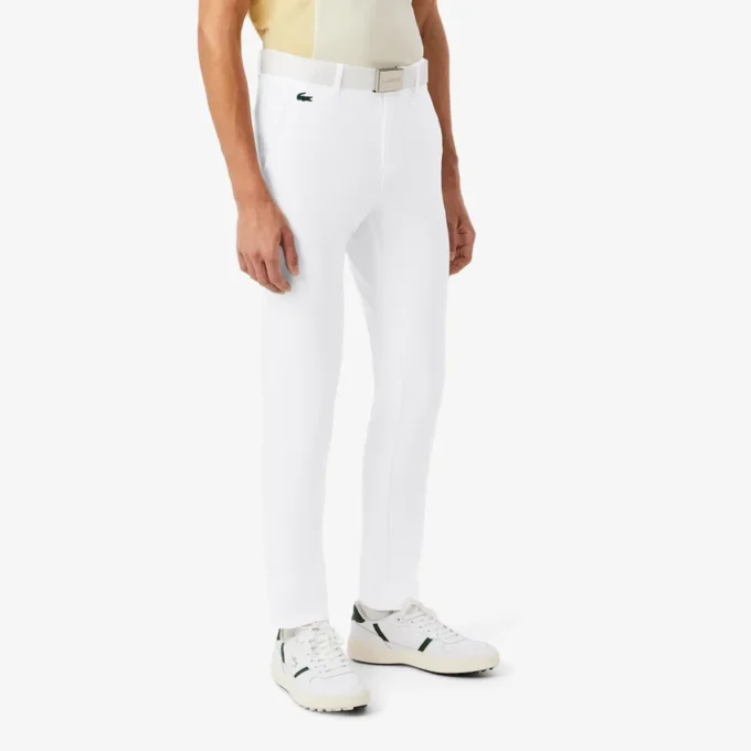 Herren-Golfhose „Ultra Dry“ in Slim Fit