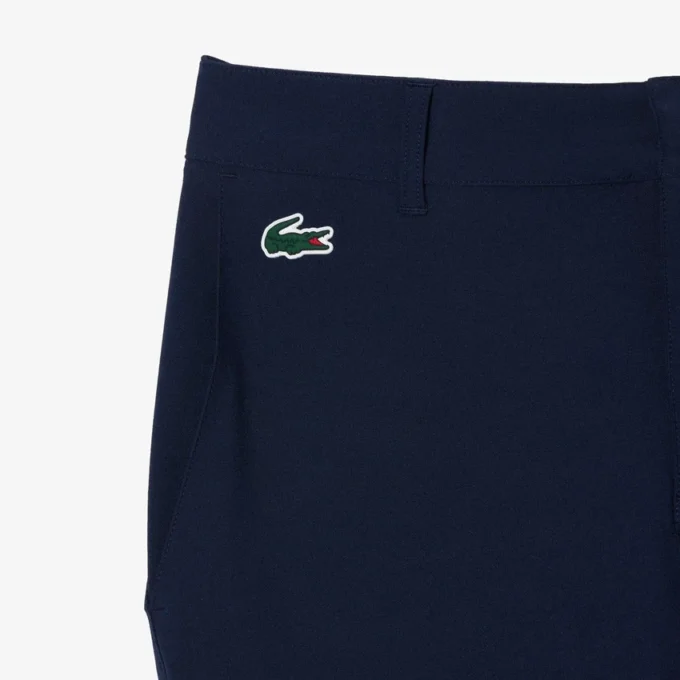 Herren-Golfhose „Ultra Dry“ in Slim Fit