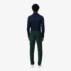 Herren-Golfhose „Ultra Dry“ in Slim Fit