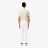 Herren-Golfhose „Ultra Dry“ in Slim Fit