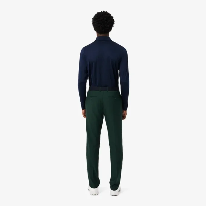 Herren-Golfhose „Ultra Dry“ in Slim Fit