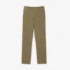 Herren-Golfhose „Ultra Dry“ in Slim Fit