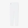 Herren-Golfhose „Ultra Dry“ in Slim Fit