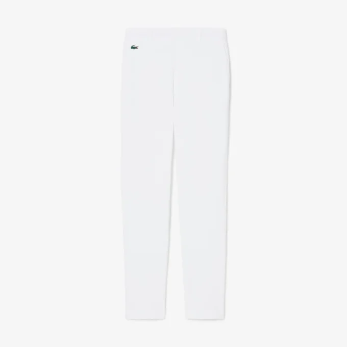 Herren-Golfhose „Ultra Dry“ in Slim Fit