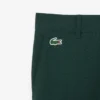 Herren-Golfhose „Ultra Dry“ in Slim Fit