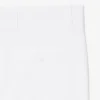 Herren-Golfhose „Ultra Dry“ in Slim Fit