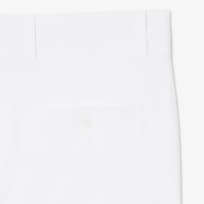 Herren-Golfhose „Ultra Dry“ in Slim Fit