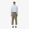 Herren-Golfhose „Ultra Dry“ in verkürzter Länge