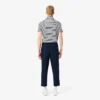 Herren-Golfhose „Ultra Dry“ in verkürzter Länge