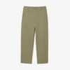 Herren-Golfhose „Ultra Dry“ in verkürzter Länge