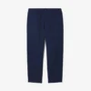 Herren-Golfhose „Ultra Dry“ in verkürzter Länge