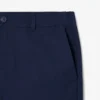 Herren-Golfhose „Ultra Dry“ in verkürzter Länge