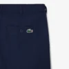 Herren-Golfhose „Ultra Dry“ in verkürzter Länge