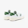 Herren-Golfschuhe T-Clip Golf aus Leder