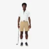 Herren-Golfshorts „Multi-Pocket Ultra Dry“
