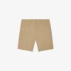 Herren-Golfshorts „Multi-Pocket Ultra Dry“