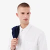 Herren-Hemd aus Baumwolle in Regular Fit