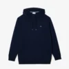 Herren-Hoodie in Big Fit