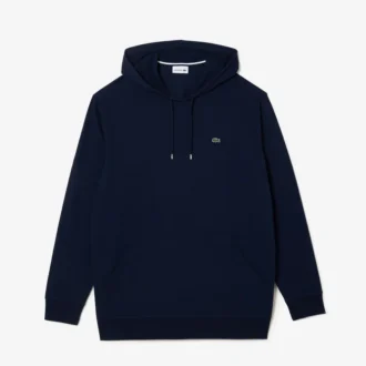Herren-Hoodie in Big Fit