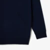 Herren-Hoodie in Big Fit