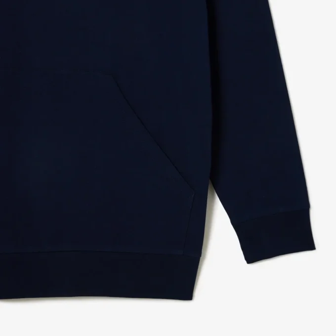 Herren-Hoodie in Big Fit