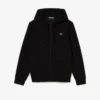 Herren-Hoodie mit Reißverschluss