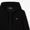 Herren-Hoodie mit Reißverschluss