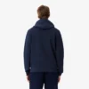Herren-Hoodie „Roland Garros Edition“