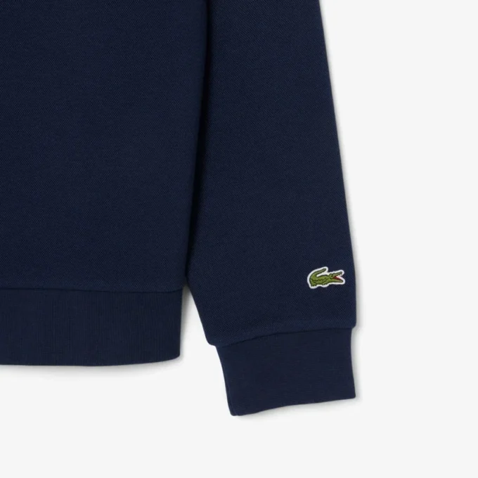 Herren-Hoodie „Roland Garros Edition“