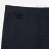 Herren-Hose aus Stretch-Baumwolle in Slim Fit