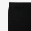 Herren-Hose aus Stretch-Baumwolle in Slim Fit