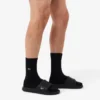 Herren-Hybrid-Serve-Pantoletten
