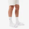 Herren-Hybrid-Serve-Pantoletten
