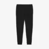 Herren-Jersey-Jogginghose in Slim Fit