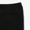 Herren-Jersey-Jogginghose in Slim Fit