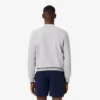 Herren-Jersey-Sweatshirt