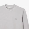 Herren-Jersey-Sweatshirt