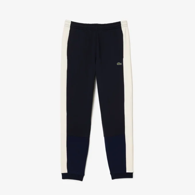 Herren-Jogginghose in Regular Fit